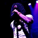 trippy._7k