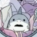 _beanster_