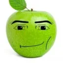 Аватар bigbogdan1281