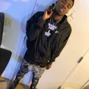 trenchbabyyoungmer