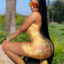 avatar 𝐌𝐎𝐍𝐓𝐀𝐍𝐀ꨄ