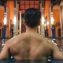 davidchau89