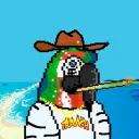 macawclub8854