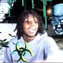 kh0riz