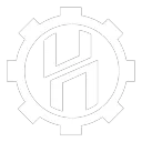 Hack at UCI Invites