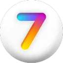 sevnfinance3682