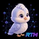 .rtm11