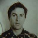 avatar سائق التاكسي