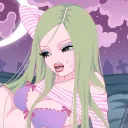 .satansatan.