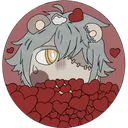 koder_bear8