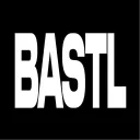 bastlinstruments