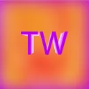 toborwinner
