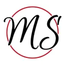 marie_sexton