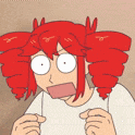 avatar Fluffster
