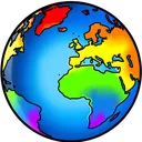 rainbow030379