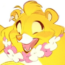 avatar 🌈 FUNSHINE NOVA⭐