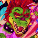 avatar 🕸Nova!🧡