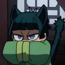 avatar LAOISE୨ৎ🪼