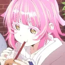 honeyzmilkteaa