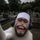 nzib_