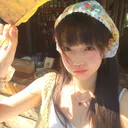 .saerorain