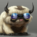 sh0ck3d420#9462's avatar