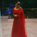 avatar Nayantara💫