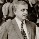 avatar Zviad Gamsahurdia