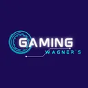 jjwgamer123