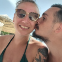 avatar क ᴇʟᴇᴋᴛʀᴀ