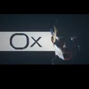 0x_po10nt0506
