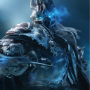 avatar 𝄃𝄃𝄂𝄂𝄀𝄁𝄃𝄂𝄂𝄃