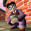 avatar 𝄃𝄃𝄂𝄂𝄀𝄁𝄃𝄂𝄂𝄃