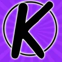 kam01258