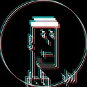 berny00