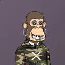 iammrbee