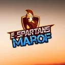 marof.