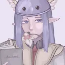 gmwynne