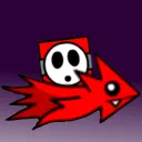 karimzcreator