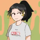 acoolnamebro avatar