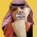 avatar Alibaba Taintedmeat