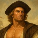 avatar The Great Christopher Columbus