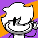Glaverk avatar
