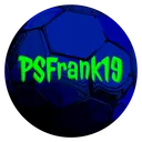 psfrank19