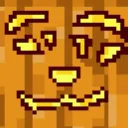 .cheeseman78