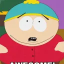 franchesco.ssj avatar