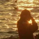 priscilaalicemia.