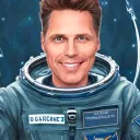 nftspaceman