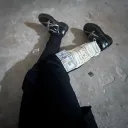 strangecaseofdrjekyllandmrhyde