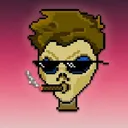 bowtiedsirjonathan